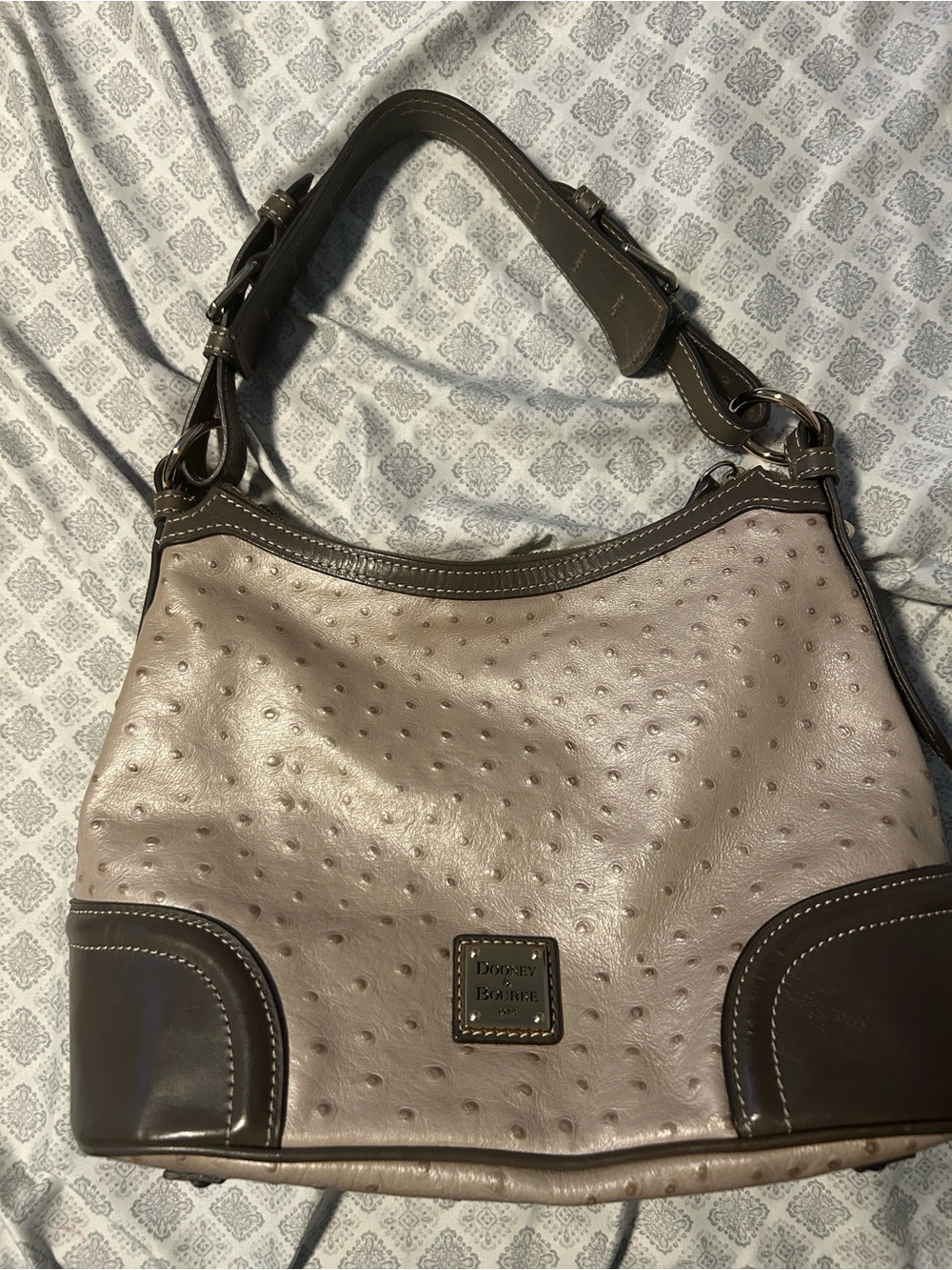 Dooney & Bourke